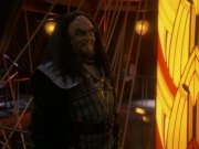 Filename=extant_StarTrek_DS9_5x21-SoldiersOfTheEmpire_03684.jpg
Filesize=218KiB
Dimensions=1200x900
Date added=Dec 20, 2019 extant_StarTrek_DS9_5x21-SoldiersOfTheEmpire_03684.jpg