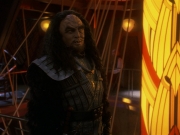 Filename=extant_StarTrek_DS9_5x21-SoldiersOfTheEmpire_03685.jpg
Filesize=210KiB
Dimensions=1200x900
Date added=Dec 20, 2019 extant_StarTrek_DS9_5x21-SoldiersOfTheEmpire_03685.jpg