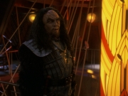 Filename=extant_StarTrek_DS9_5x21-SoldiersOfTheEmpire_03688.jpg
Filesize=213KiB
Dimensions=1200x900
Date added=Dec 20, 2019 extant_StarTrek_DS9_5x21-SoldiersOfTheEmpire_03688.jpg