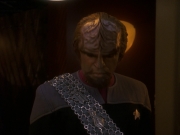 Filename=extant_StarTrek_DS9_5x21-SoldiersOfTheEmpire_03689.jpg
Filesize=136KiB
Dimensions=1200x900
Date added=Dec 20, 2019 extant_StarTrek_DS9_5x21-SoldiersOfTheEmpire_03689.jpg