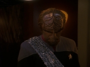 Filename=extant_StarTrek_DS9_5x21-SoldiersOfTheEmpire_03690.jpg
Filesize=137KiB
Dimensions=1200x900
Date added=Dec 20, 2019 extant_StarTrek_DS9_5x21-SoldiersOfTheEmpire_03690.jpg