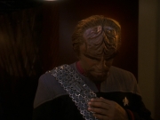 Filename=extant_StarTrek_DS9_5x21-SoldiersOfTheEmpire_03691.jpg
Filesize=136KiB
Dimensions=1200x900
Date added=Dec 20, 2019 extant_StarTrek_DS9_5x21-SoldiersOfTheEmpire_03691.jpg