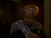 Filename=extant_StarTrek_DS9_5x21-SoldiersOfTheEmpire_03692.jpg
Filesize=134KiB
Dimensions=1200x900
Date added=Dec 20, 2019 extant_StarTrek_DS9_5x21-SoldiersOfTheEmpire_03692.jpg