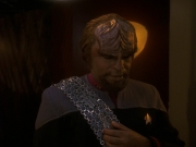 Filename=extant_StarTrek_DS9_5x21-SoldiersOfTheEmpire_03693.jpg
Filesize=140KiB
Dimensions=1200x900
Date added=Dec 20, 2019 extant_StarTrek_DS9_5x21-SoldiersOfTheEmpire_03693.jpg