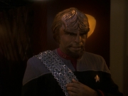 Filename=extant_StarTrek_DS9_5x21-SoldiersOfTheEmpire_03694.jpg
Filesize=136KiB
Dimensions=1200x900
Date added=Dec 20, 2019 extant_StarTrek_DS9_5x21-SoldiersOfTheEmpire_03694.jpg
