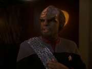 Filename=extant_StarTrek_DS9_5x21-SoldiersOfTheEmpire_03696.jpg
Filesize=133KiB
Dimensions=1200x900
Date added=Dec 20, 2019 extant_StarTrek_DS9_5x21-SoldiersOfTheEmpire_03696.jpg