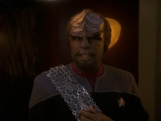 Filename=extant_StarTrek_DS9_5x21-SoldiersOfTheEmpire_03697.jpg
Filesize=140KiB
Dimensions=1200x900
Date added=Dec 20, 2019 extant_StarTrek_DS9_5x21-SoldiersOfTheEmpire_03697.jpg