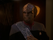 Filename=extant_StarTrek_DS9_5x21-SoldiersOfTheEmpire_03699.jpg
Filesize=135KiB
Dimensions=1200x900
Date added=Dec 20, 2019 extant_StarTrek_DS9_5x21-SoldiersOfTheEmpire_03699.jpg
