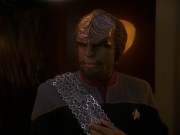 Filename=extant_StarTrek_DS9_5x21-SoldiersOfTheEmpire_03700.jpg
Filesize=144KiB
Dimensions=1200x900
Date added=Dec 20, 2019 extant_StarTrek_DS9_5x21-SoldiersOfTheEmpire_03700.jpg