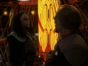 Filename=extant_StarTrek_DS9_5x21-SoldiersOfTheEmpire_03702.jpg
Filesize=211KiB
Dimensions=1200x900
Date added=Dec 20, 2019 extant_StarTrek_DS9_5x21-SoldiersOfTheEmpire_03702.jpg