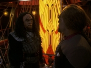 Filename=extant_StarTrek_DS9_5x21-SoldiersOfTheEmpire_03703.jpg
Filesize=214KiB
Dimensions=1200x900
Date added=Dec 20, 2019 extant_StarTrek_DS9_5x21-SoldiersOfTheEmpire_03703.jpg