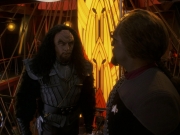 Filename=extant_StarTrek_DS9_5x21-SoldiersOfTheEmpire_03704.jpg
Filesize=208KiB
Dimensions=1200x900
Date added=Dec 20, 2019 extant_StarTrek_DS9_5x21-SoldiersOfTheEmpire_03704.jpg