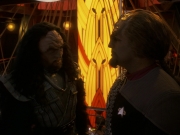 Filename=extant_StarTrek_DS9_5x21-SoldiersOfTheEmpire_03706.jpg
Filesize=194KiB
Dimensions=1200x900
Date added=Dec 20, 2019 extant_StarTrek_DS9_5x21-SoldiersOfTheEmpire_03706.jpg