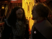 Filename=extant_StarTrek_DS9_5x21-SoldiersOfTheEmpire_03707.jpg
Filesize=194KiB
Dimensions=1200x900
Date added=Dec 20, 2019 extant_StarTrek_DS9_5x21-SoldiersOfTheEmpire_03707.jpg