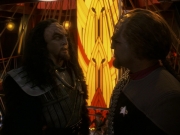 Filename=extant_StarTrek_DS9_5x21-SoldiersOfTheEmpire_03708.jpg
Filesize=201KiB
Dimensions=1200x900
Date added=Dec 20, 2019 extant_StarTrek_DS9_5x21-SoldiersOfTheEmpire_03708.jpg