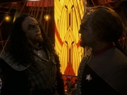 Filename=extant_StarTrek_DS9_5x21-SoldiersOfTheEmpire_03709.jpg
Filesize=202KiB
Dimensions=1200x900
Date added=Dec 20, 2019 extant_StarTrek_DS9_5x21-SoldiersOfTheEmpire_03709.jpg