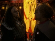 Filename=extant_StarTrek_DS9_5x21-SoldiersOfTheEmpire_03710.jpg
Filesize=209KiB
Dimensions=1200x900
Date added=Dec 20, 2019 extant_StarTrek_DS9_5x21-SoldiersOfTheEmpire_03710.jpg