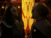 Filename=extant_StarTrek_DS9_5x21-SoldiersOfTheEmpire_03711.jpg
Filesize=204KiB
Dimensions=1200x900
Date added=Dec 20, 2019 extant_StarTrek_DS9_5x21-SoldiersOfTheEmpire_03711.jpg