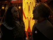Filename=extant_StarTrek_DS9_5x21-SoldiersOfTheEmpire_03712.jpg
Filesize=205KiB
Dimensions=1200x900
Date added=Dec 20, 2019 extant_StarTrek_DS9_5x21-SoldiersOfTheEmpire_03712.jpg