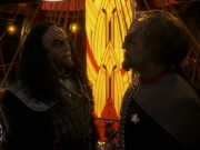Filename=extant_StarTrek_DS9_5x21-SoldiersOfTheEmpire_03713.jpg
Filesize=202KiB
Dimensions=1200x900
Date added=Dec 20, 2019 extant_StarTrek_DS9_5x21-SoldiersOfTheEmpire_03713.jpg