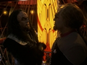 Filename=extant_StarTrek_DS9_5x21-SoldiersOfTheEmpire_03714.jpg
Filesize=198KiB
Dimensions=1200x900
Date added=Dec 20, 2019 extant_StarTrek_DS9_5x21-SoldiersOfTheEmpire_03714.jpg