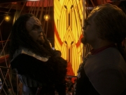 Filename=extant_StarTrek_DS9_5x21-SoldiersOfTheEmpire_03715.jpg
Filesize=201KiB
Dimensions=1200x900
Date added=Dec 20, 2019 extant_StarTrek_DS9_5x21-SoldiersOfTheEmpire_03715.jpg