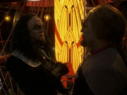 Filename=extant_StarTrek_DS9_5x21-SoldiersOfTheEmpire_03716.jpg
Filesize=197KiB
Dimensions=1200x900
Date added=Dec 20, 2019 extant_StarTrek_DS9_5x21-SoldiersOfTheEmpire_03716.jpg