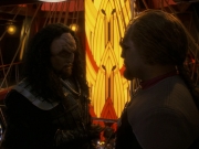 extant_StarTrek_DS9_5x21-SoldiersOfTheEmpire_03718.jpg