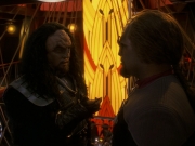 extant_StarTrek_DS9_5x21-SoldiersOfTheEmpire_03720.jpg