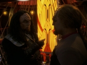 extant_StarTrek_DS9_5x21-SoldiersOfTheEmpire_03722.jpg