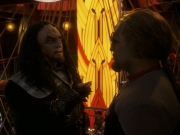 extant_StarTrek_DS9_5x21-SoldiersOfTheEmpire_03725.jpg
