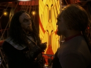 extant_StarTrek_DS9_5x21-SoldiersOfTheEmpire_03728.jpg