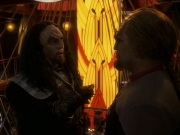 extant_StarTrek_DS9_5x21-SoldiersOfTheEmpire_03730.jpg