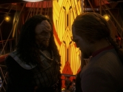 extant_StarTrek_DS9_5x21-SoldiersOfTheEmpire_03756.jpg