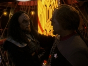 Filename=extant_StarTrek_DS9_5x21-SoldiersOfTheEmpire_03764.jpg
Filesize=182KiB
Dimensions=1200x900
Date added=Dec 20, 2019 extant_StarTrek_DS9_5x21-SoldiersOfTheEmpire_03764.jpg