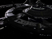 extant_StarTrek_DS9_5x21-SoldiersOfTheEmpire_03765.jpg