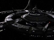 extant_StarTrek_DS9_5x21-SoldiersOfTheEmpire_03771.jpg