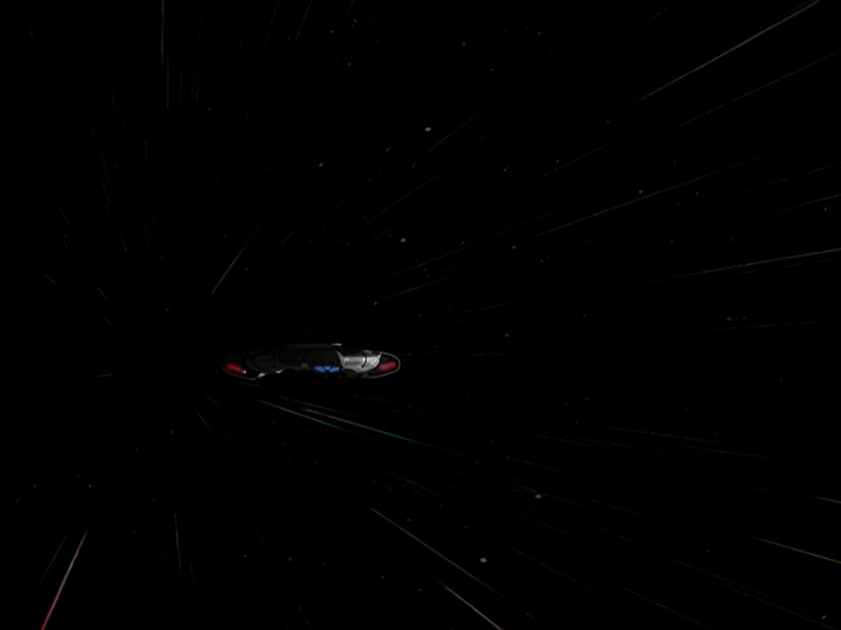 extant_StarTrek_DS9_5x22-ChildrenOfTime_00002.jpg