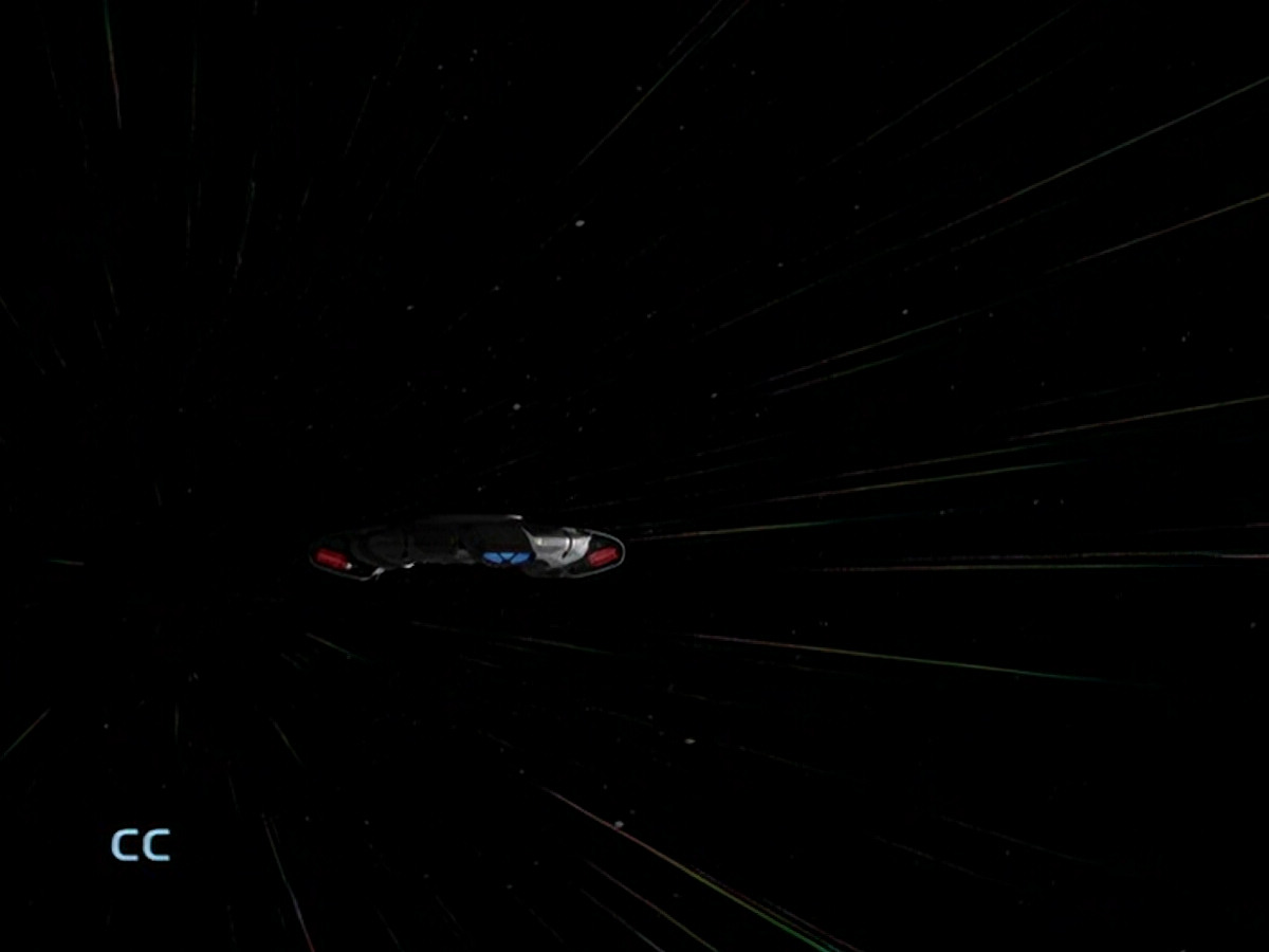 extant_StarTrek_DS9_5x22-ChildrenOfTime_00003.jpg