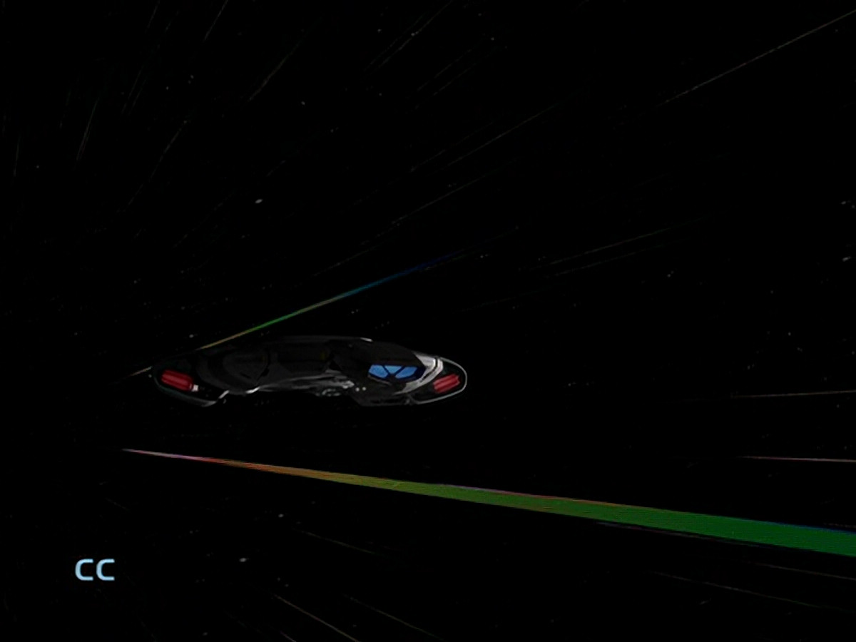 extant_StarTrek_DS9_5x22-ChildrenOfTime_00005.jpg