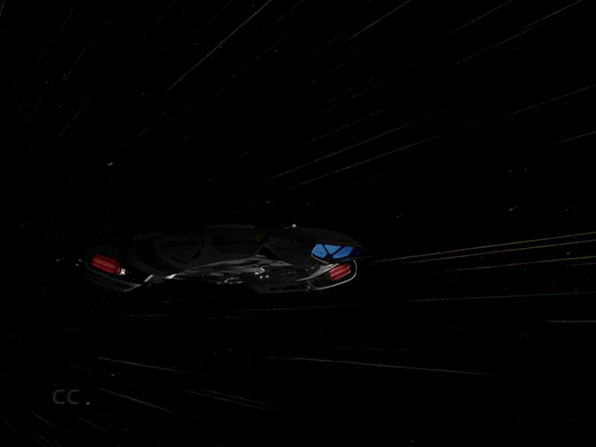 extant_StarTrek_DS9_5x22-ChildrenOfTime_00006.jpg