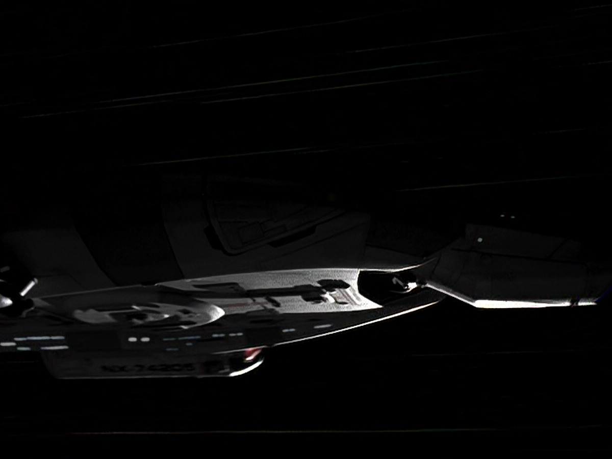 extant_StarTrek_DS9_5x22-ChildrenOfTime_00009.jpg