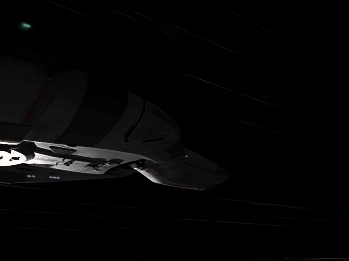 extant_StarTrek_DS9_5x22-ChildrenOfTime_00010.jpg