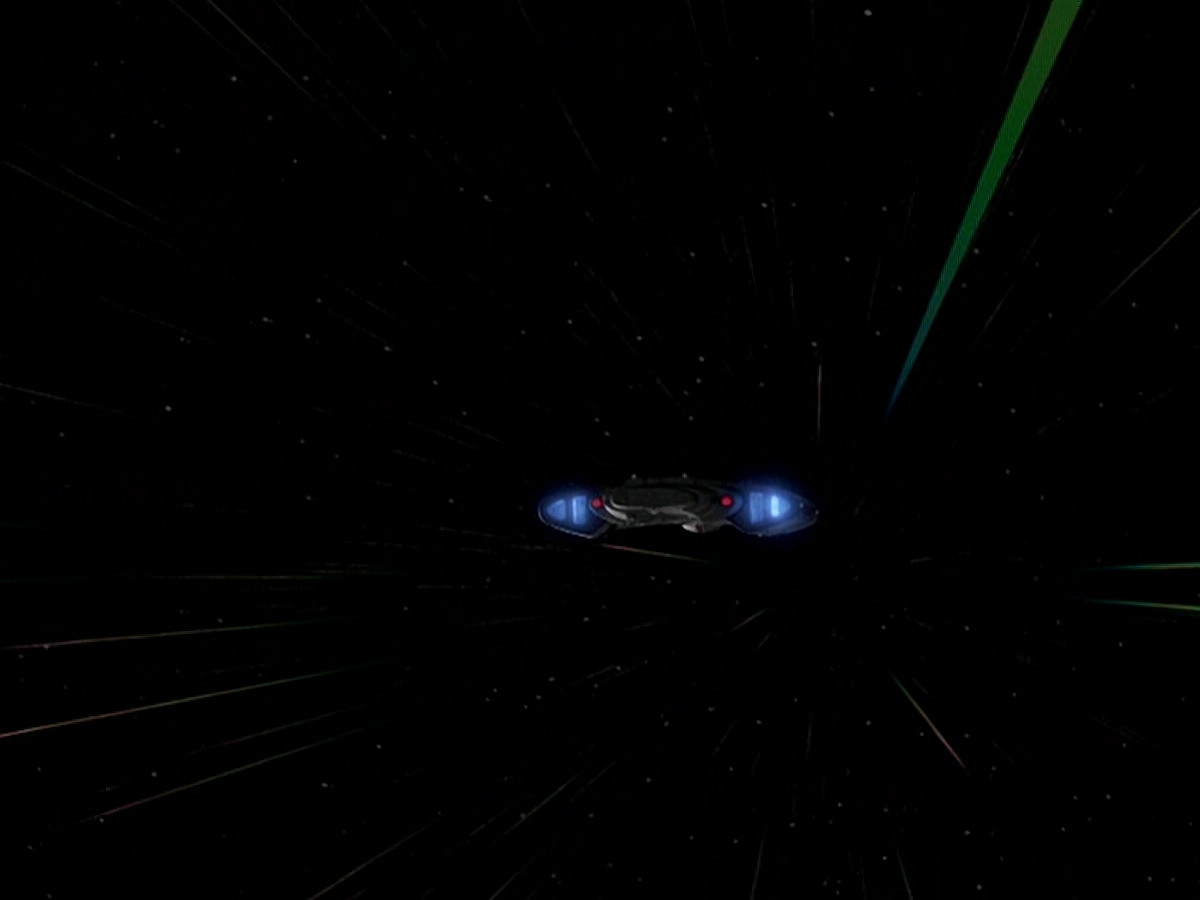 extant_StarTrek_DS9_5x22-ChildrenOfTime_00016.jpg