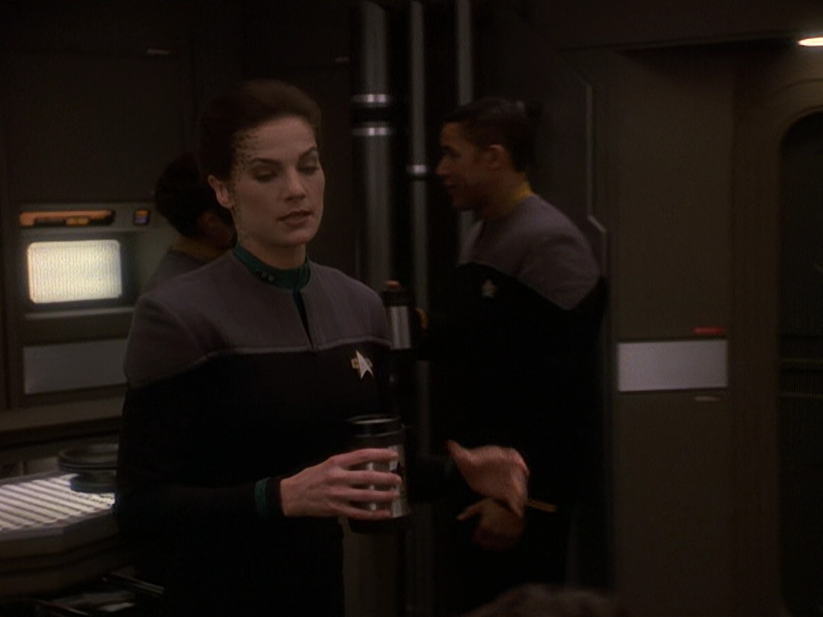 extant_StarTrek_DS9_5x22-ChildrenOfTime_00020.jpg