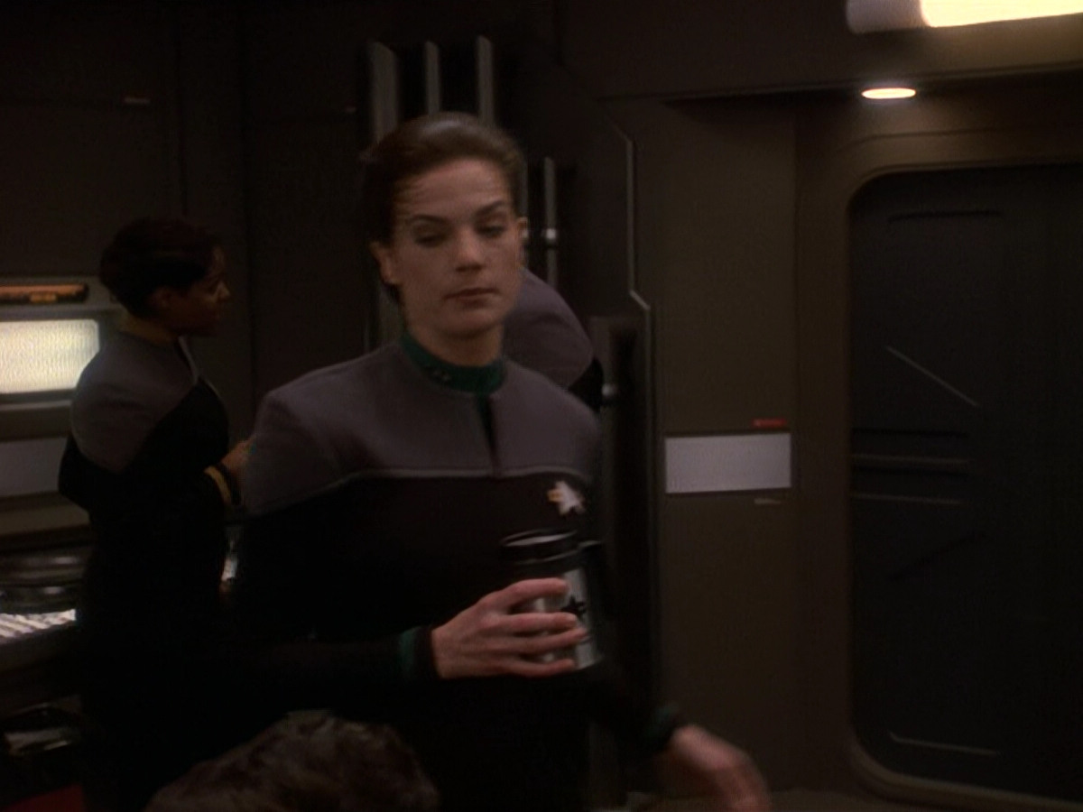 extant_StarTrek_DS9_5x22-ChildrenOfTime_00021.jpg