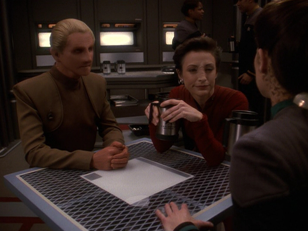 extant_StarTrek_DS9_5x22-ChildrenOfTime_00032.jpg