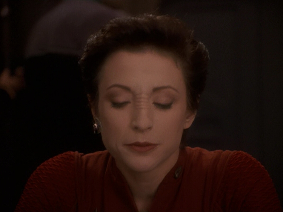 extant_StarTrek_DS9_5x22-ChildrenOfTime_00038.jpg