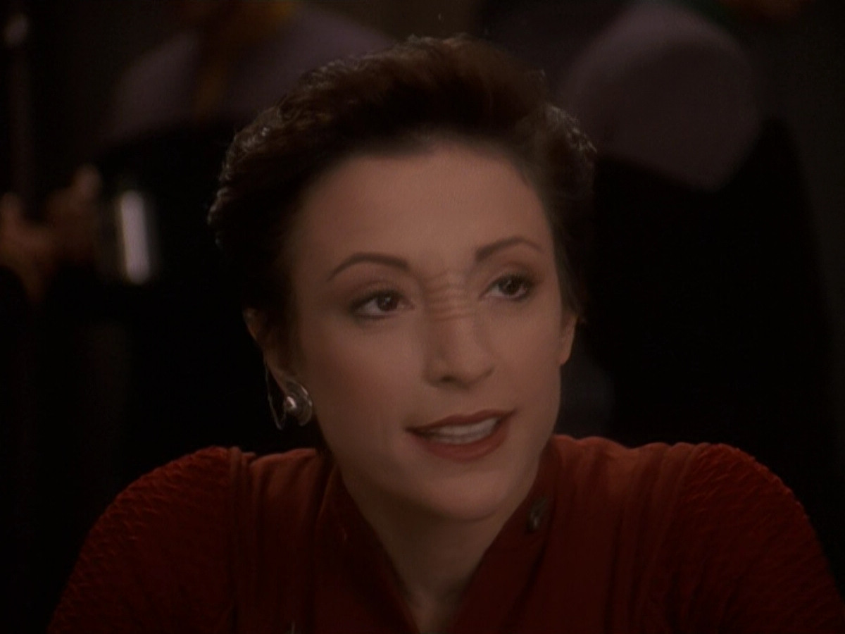 extant_StarTrek_DS9_5x22-ChildrenOfTime_00039.jpg