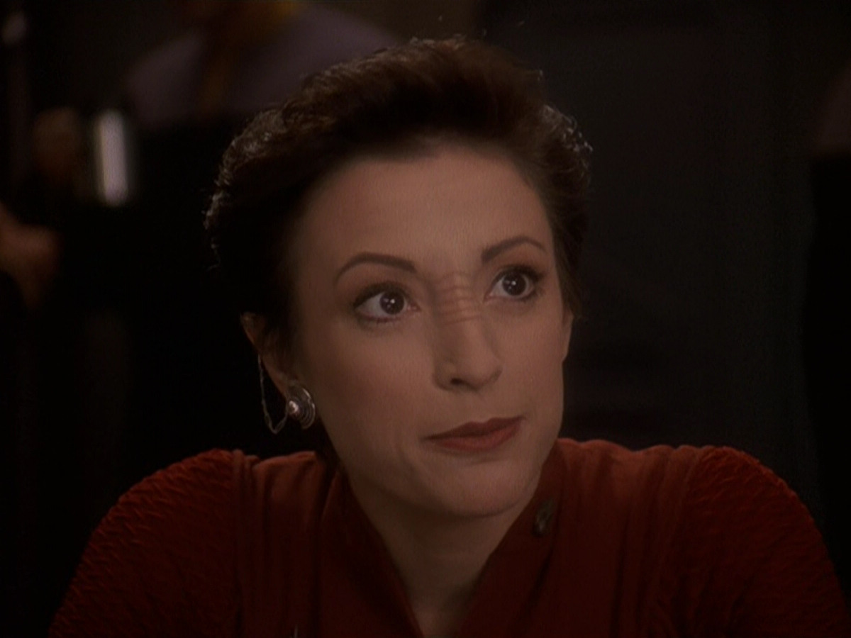 extant_StarTrek_DS9_5x22-ChildrenOfTime_00040.jpg